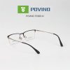 PO000141-C1 mặt sau
