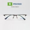PO000141-C1 gấp gọng