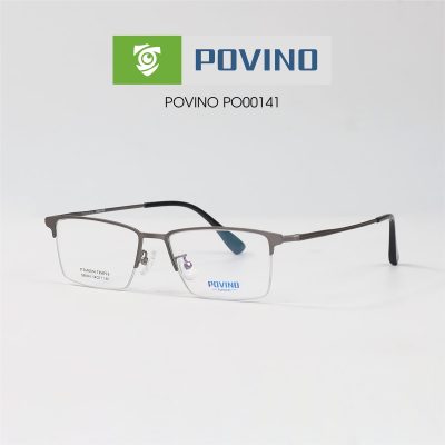 PO000141-C2 mặt bên