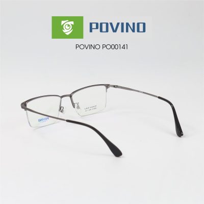 PO000141-C2 mặt sau
