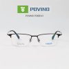PO000141-C3 mặt trước