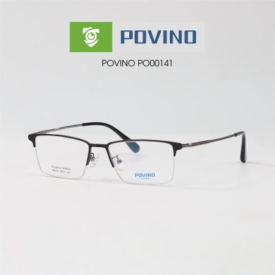 PO000141-C3 mặt bên