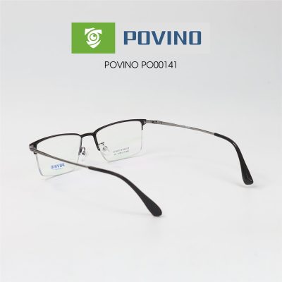 PO000141-C3 mặt sau