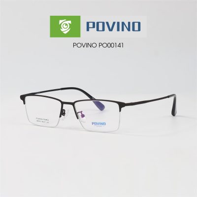 PO000141-C5 mặt bên