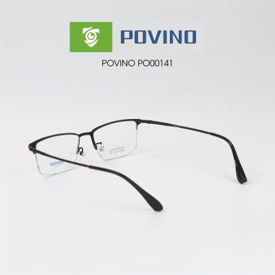 PO000141-C5 mặt sau