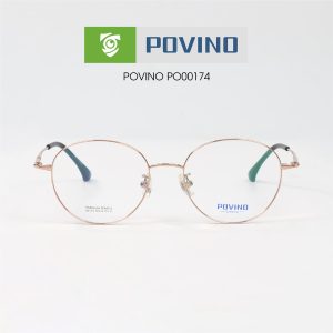 POVINO PO00174-C1 mặt trước