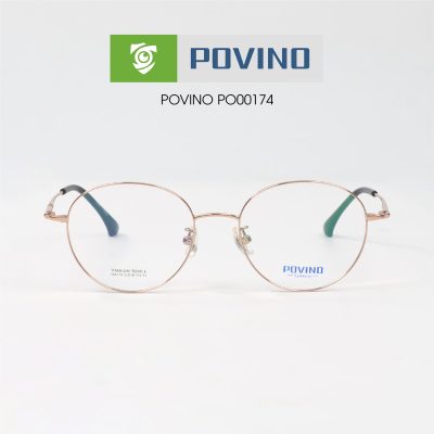 POVINO PO00174-C1 mặt trước