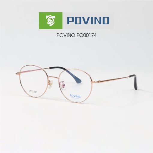 POVINO PO00174-C1 mặt bên