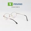 POVINO PO00174-C1 mặt sau