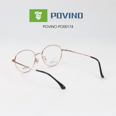 POVINO PO00174-C1 mặt sau