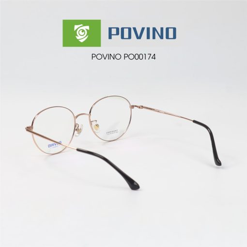 POVINO PO00174-C1 mặt sau