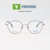 POVINO PO00174-C2 mặt trước