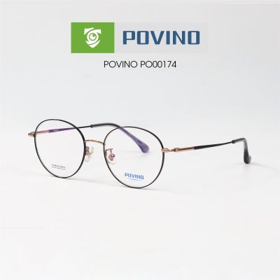 POVINO PO00174-C2 mặt bên