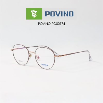 POVINO PO00174-C3 mặt bên