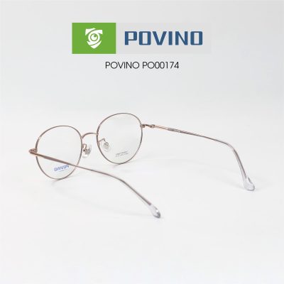 POVINO PO00174-C3 mặt sau