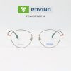 POVINO PO00174-C4 mặt trước