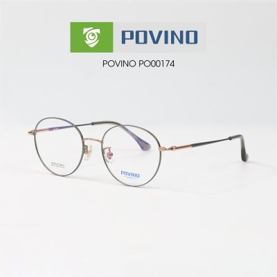 POVINO PO00174-C4 mặt bên