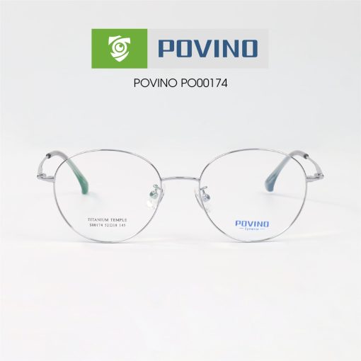 POVINO PO00174-C5 mặt trước