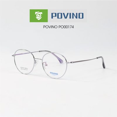 POVINO PO00174-C5 mặt bên