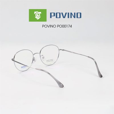POVINO PO00174-C5 mặt sau