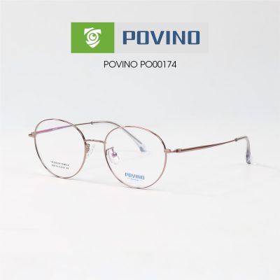 POVINO PO00174-C6 mặt bên