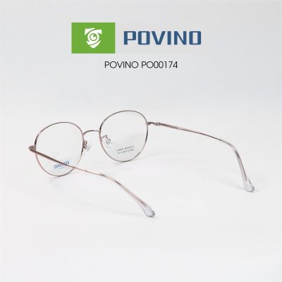POVINO PO00174-C6 mặt sau