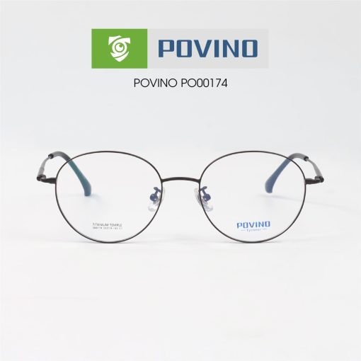 POVINO PO00174-C7 mặt trước