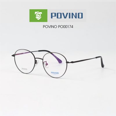 POVINO PO00174-C7 mặt bên