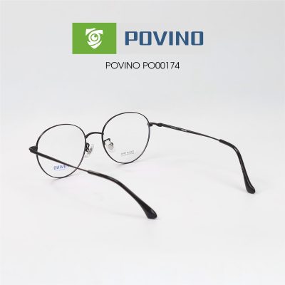 POVINO PO00174-C7 mặt sau