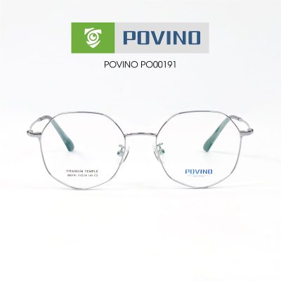 PO00191-C2 mặt trước