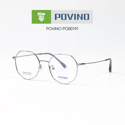 PO00191-C2 mặt bên