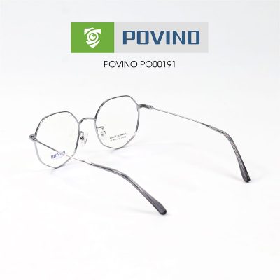 PO00191-C2 mặt sau