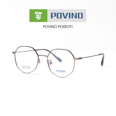 PO00191-C3 mặt bên