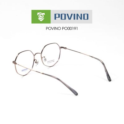 PO00191-C3 mặt sau