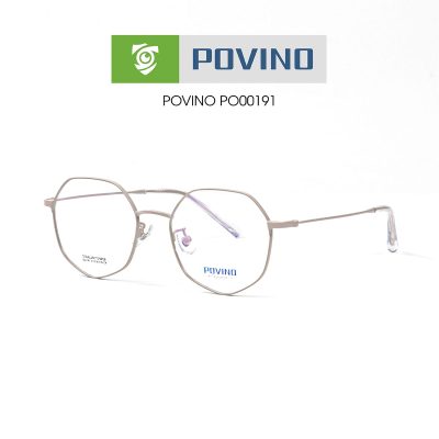 PO00191-C4 mặt bên
