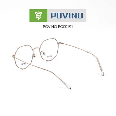 PO00191-C4 mặt sau
