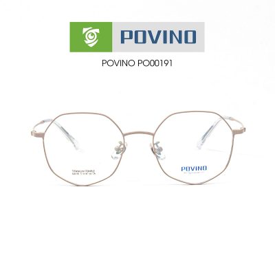 PO00191-C4 mặt trước
