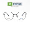PO00191-C6 mặt trước