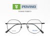 PO00191-C6 gấp gọng