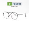 PO00191-C6 mặt bên