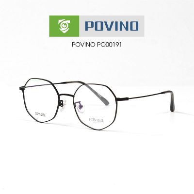 PO00191-C6 mặt bên