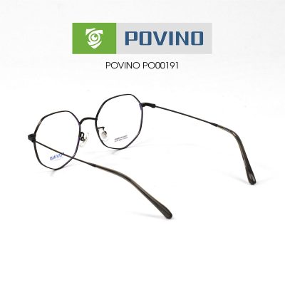 PO00191-C6 mặt sau