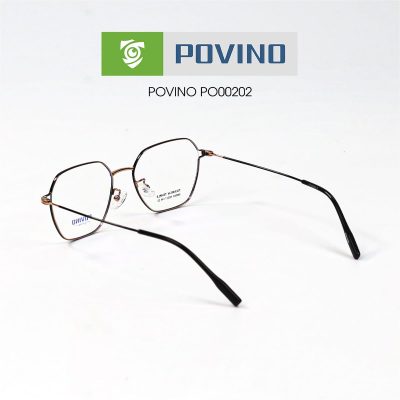 PO00202-C2 mặt sau
