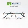 PO00202-C2 gấp gọng