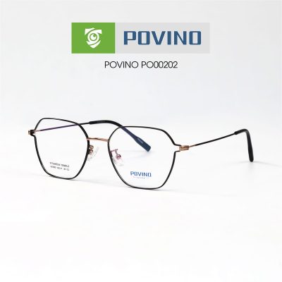 PO00202-C2 mặt bên