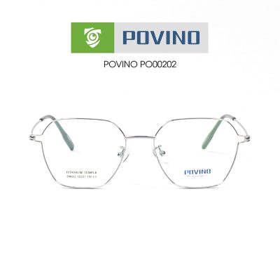 PO00202-C3 mặt trước
