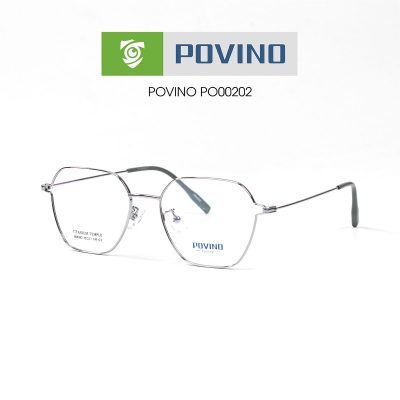 PO00202-C3 mặt bên