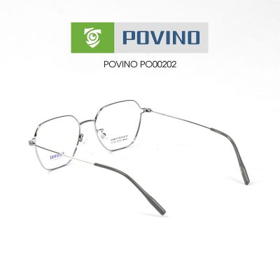 PO00202-C3 mặt sau