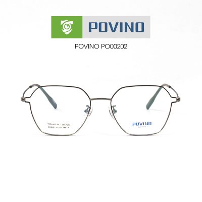PO00202-C4 mặt trước