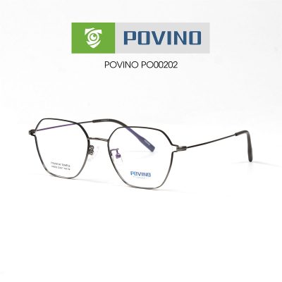 PO00202-C4 mặt bên
